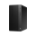HP 290MT G2 i3/4GB/256GB SSD/Intel HD Graphics/W10 64-bitP Czarny - 1460154 - zdjęcie